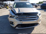 Ford Escape Se 1FMCU9GD5HUC30745 снимка