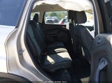 Ford Escape Se 1FMCU9GD5HUC30745 снимка