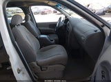 Nissan Quest Gle/Gxe/Se 4N2XN11T4XD830253 снимка