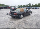Mazda Mx-5 Miata JM1NA3512N0325701 снимка