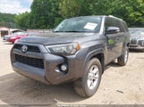 Toyota 4Runner Sr5 Premium JTEZU5JR7H5150011 снимка