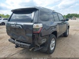 Toyota 4Runner Sr5 Premium JTEZU5JR7H5150011 снимка