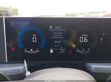 Hyundai Sonata Se KMHL24JA6TA536872 снимка