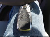Chevrolet Malibu 1Ls 1G1ZB5ST0JF101911 photo
