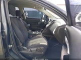 Chevrolet Equinox Ls 2GNALBEK6H1594098 снимка