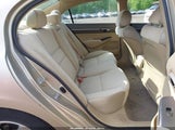 Honda Civic Ex 1HGFA16828L048900 снимка