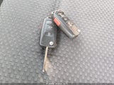 Volkswagen Jetta 2.0L S 3VW2K7AJ4FM355081 fotografie