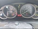 Mazda Mazda6 I Sport 1YVHZ8BH2B5M22250 photo