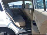 Nissan Versa 1.8S 3N1BC13E59L356590 снимка