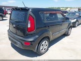 Kia Soul KNDJT2A51D7523963 снимка