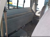 GMC Sierra C3500 1GTHC39N2RE551198 снимка