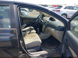 Toyota Yaris JTDBT923671053270 снимка