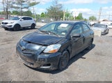 Toyota Yaris JTDBT923671053270 снимка