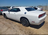 Dodge Challenger Sxt 2C3CDYAG2CH106532 photo