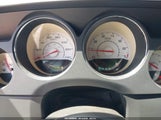 Dodge Challenger Sxt 2C3CDYAG2CH106532 photo