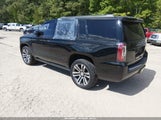GMC Yukon Denali 1GKS2CKJXKR364777 снимка