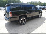 GMC Yukon Denali 1GKS2CKJXKR364777 снимка