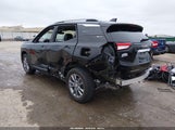 GMC Terrain Awd Slt 3GKALVEG2PL137554 photo