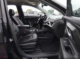 GMC Terrain Awd Slt 3GKALVEG2PL137554 photo