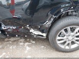 GMC Terrain Awd Slt 3GKALVEG2PL137554 photo