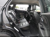 GMC Terrain Awd Slt 3GKALVEG2PL137554 photo
