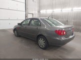 Toyota Corolla Le 1NXBR32E66Z709182 снимка