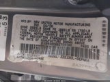 Toyota Corolla Le 1NXBR32E66Z709182 снимка