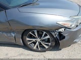 Nissan Maxima 3.5 S 1N4AA6AP9JC392644 снимка