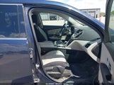 GMC Terrain Sle-1 2GKALMEK7F6313421 снимка