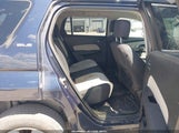 GMC Terrain Sle-1 2GKALMEK7F6313421 снимка