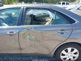 Toyota Camry Le 4T1BF1FK0HU798344 снимка