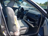 Toyota Camry Le 4T1BF1FK0HU798344 снимка