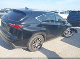 Lexus Nx 200T JTJYARBZ2G2038521 снимка
