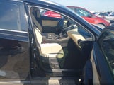 Lexus Nx 200T JTJYARBZ2G2038521 снимка