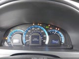Toyota Camry Hybrid Xle 4T1BD1FK5EU099065 photo