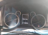 Lexus Gx 460 Premium JTJAM7BXXL5260373 снимка