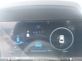 Hyundai Elantra Sel KMHLM4DG1RU686731 снимка