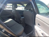 Hyundai Elantra Sel KMHLM4DG1RU686731 снимка
