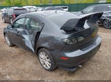 Mazda Mazda3 I JM1BK32G991247071 снимка