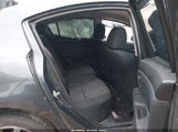 Mazda Mazda3 I JM1BK32G991247071 снимка