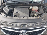 Buick Enclave Awd Premium 5GAEVBKW9MJ240704 снимка