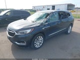 Buick Enclave Awd Premium 5GAEVBKW9MJ240704 снимка