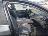Buick Enclave Awd Premium 5GAEVBKW9MJ240704 снимка