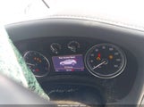 Buick Enclave Awd Premium 5GAEVBKW9MJ240704 снимка