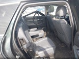 Buick Enclave Awd Premium 5GAEVBKW9MJ240704 снимка