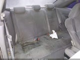 Honda Civic Lx 2HGFG1B60AH526916 снимка