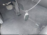 Infiniti M37 JN1BY1AP6BM325799 снимка
