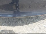 Infiniti M37 JN1BY1AP6BM325799 снимка