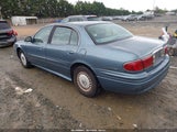 Buick Lesabre Custom 1G4HP54K6YU347100 photo