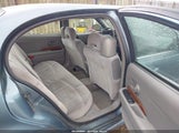 Buick Lesabre Custom 1G4HP54K6YU347100 снимка